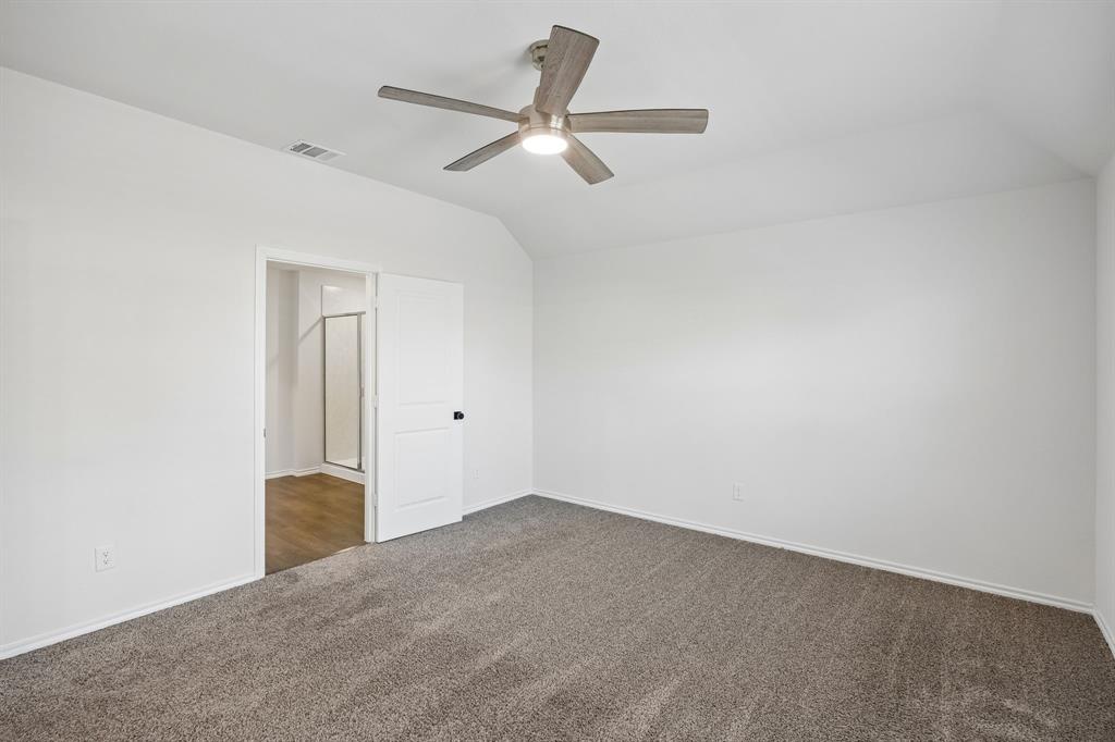 3225 Stanley Street Forney, TX 75126 - Photo 15 of 27