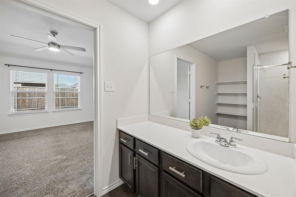 3225 Stanley Street Forney, TX 75126 - Photo 16 of 27