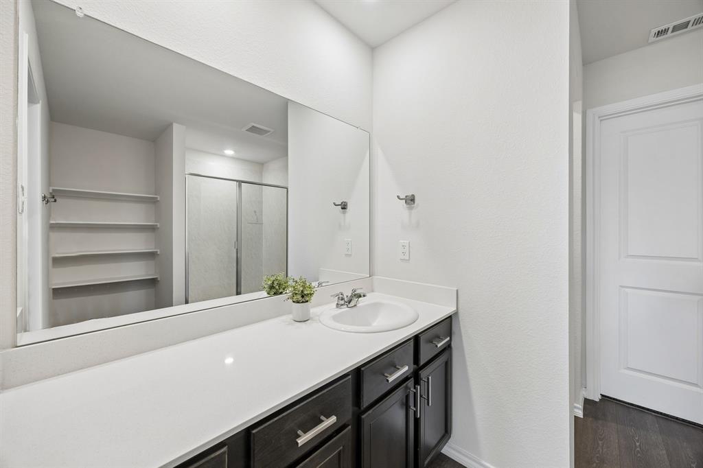 3225 Stanley Street Forney, TX 75126 - Photo 17 of 27