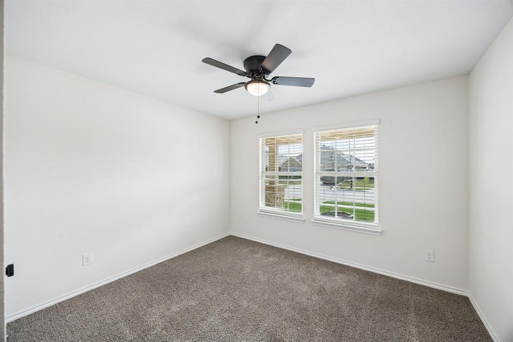 3225 Stanley Street Forney, TX 75126 - Photo 19 of 27