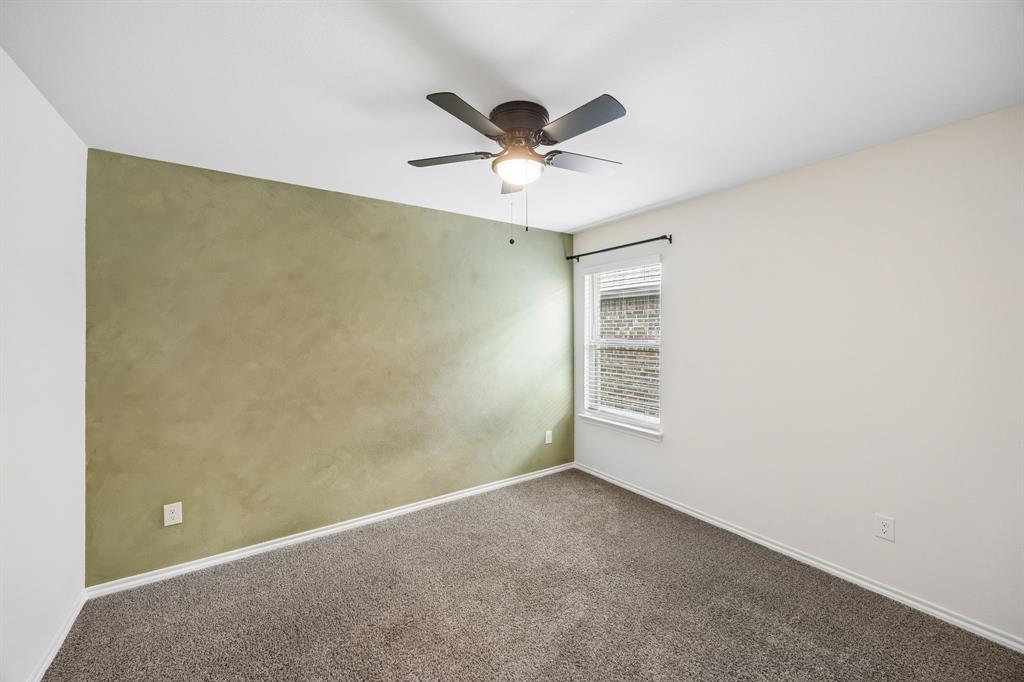 3225 Stanley Street Forney, TX 75126 - Photo 20 of 27