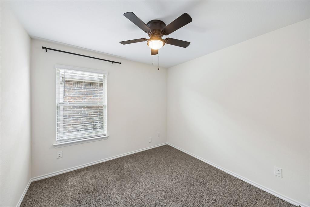 3225 Stanley Street Forney, TX 75126 - Photo 21 of 27