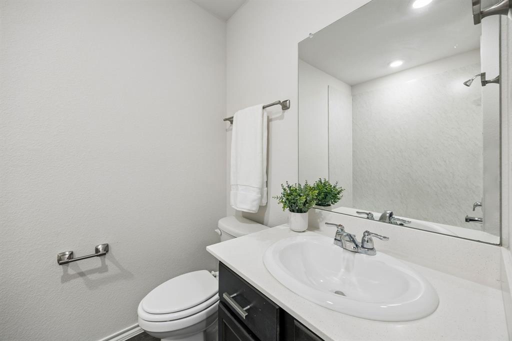 3225 Stanley Street Forney, TX 75126 - Photo 22 of 27