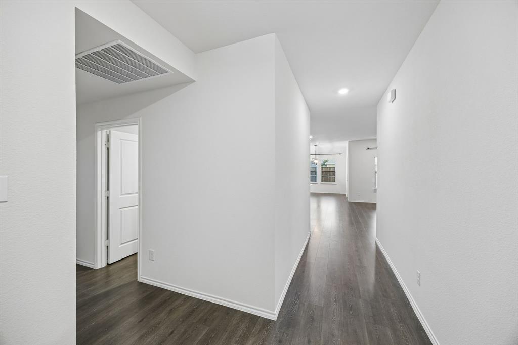 3225 Stanley Street Forney, TX 75126 - Photo 26 of 27