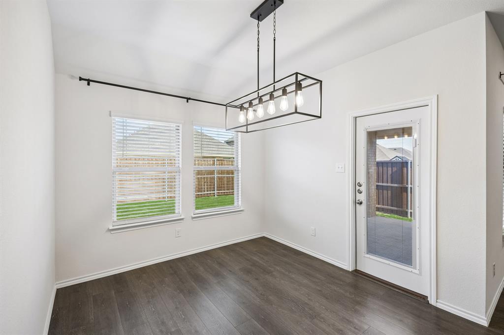 3225 Stanley Street Forney, TX 75126 - Photo 5 of 27