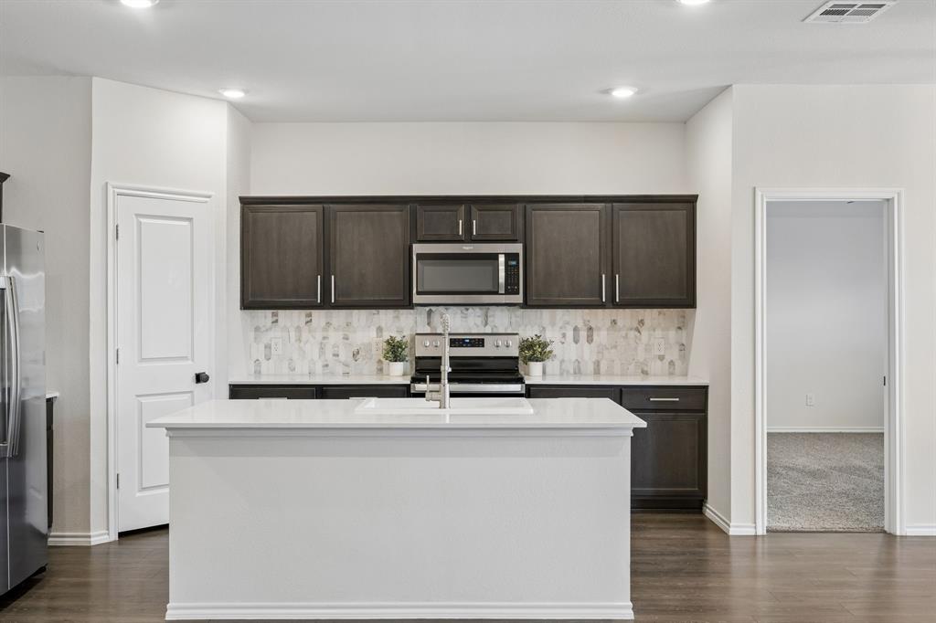 3225 Stanley Street Forney, TX 75126 - Photo 6 of 27