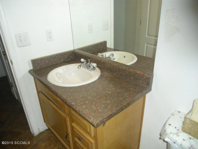 1028 Paseo Lobo Rio Rico, AZ 85648 - Photo 27 of 29