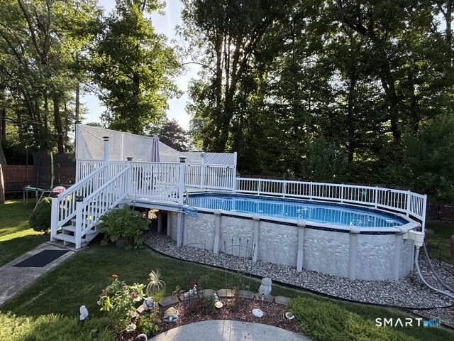 473 Pierpont Road Waterbury, CT 06705 - Photo 8 of 19