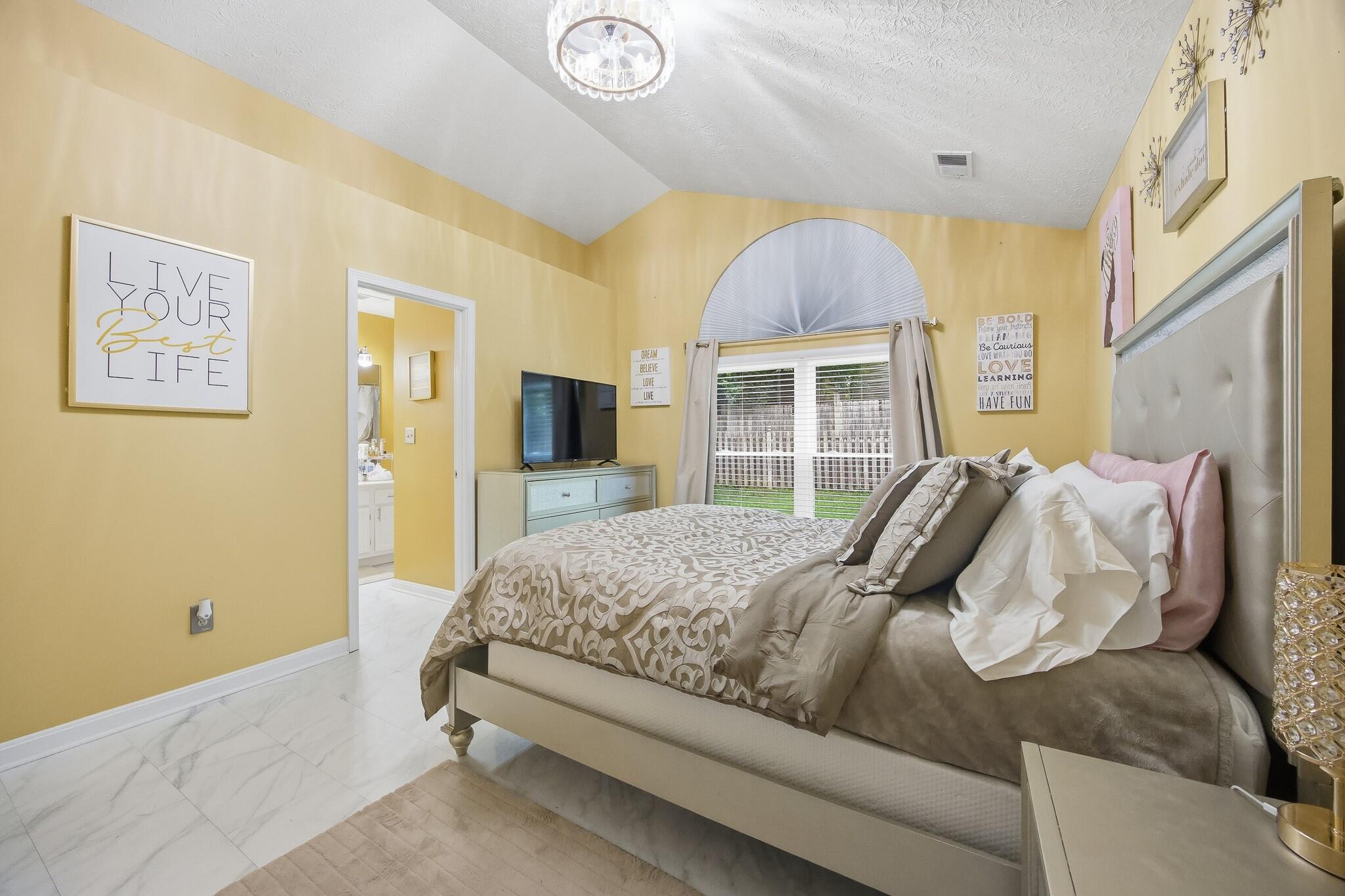 108 Pleasant Ridge Way Lexington, KY 40509 - Photo 17 of 28 Bedroom Primary 2