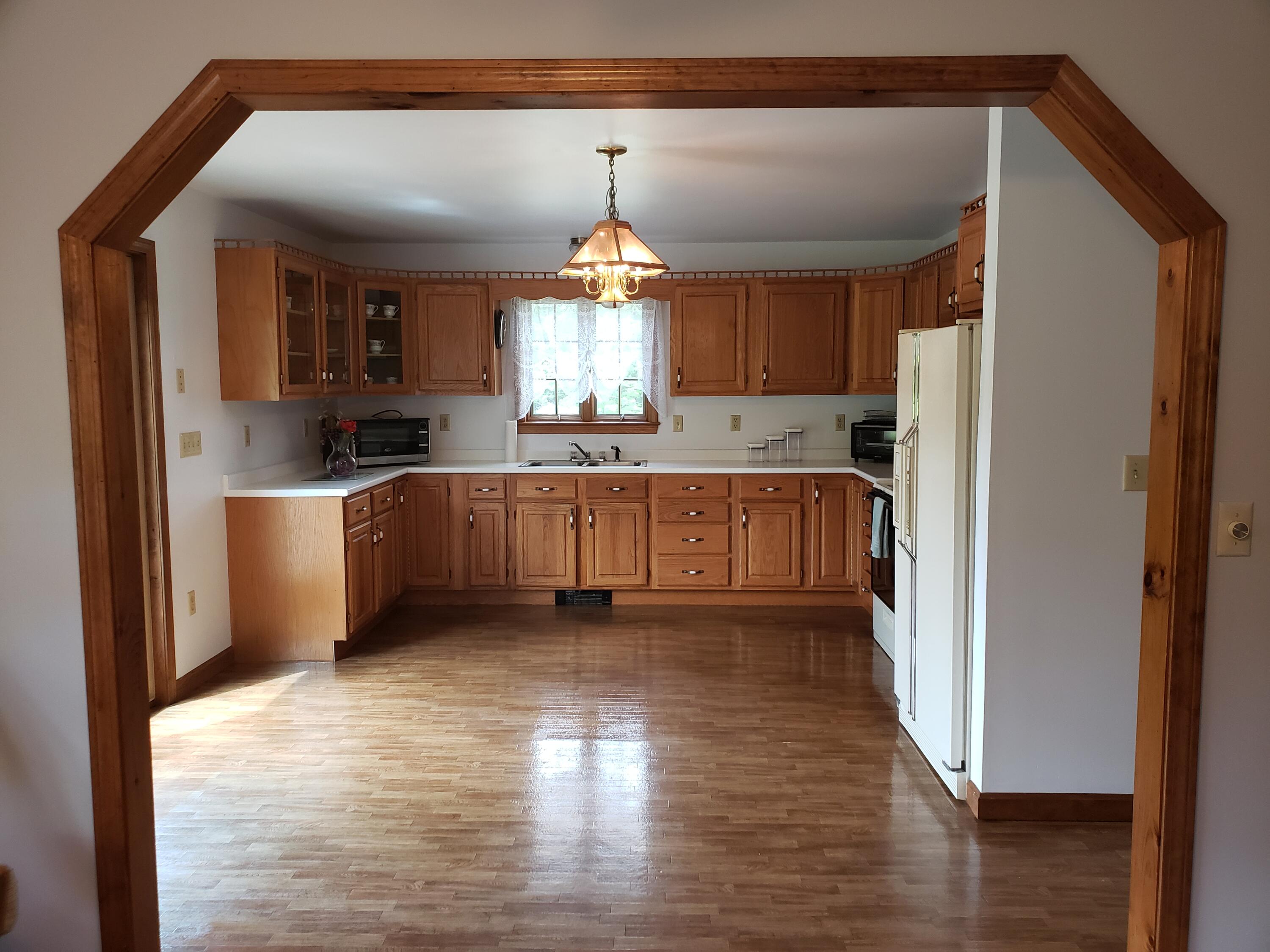 306 Gibbs Mill Road Livermore, ME 04253 - Photo 24 of 52 20220614_111110