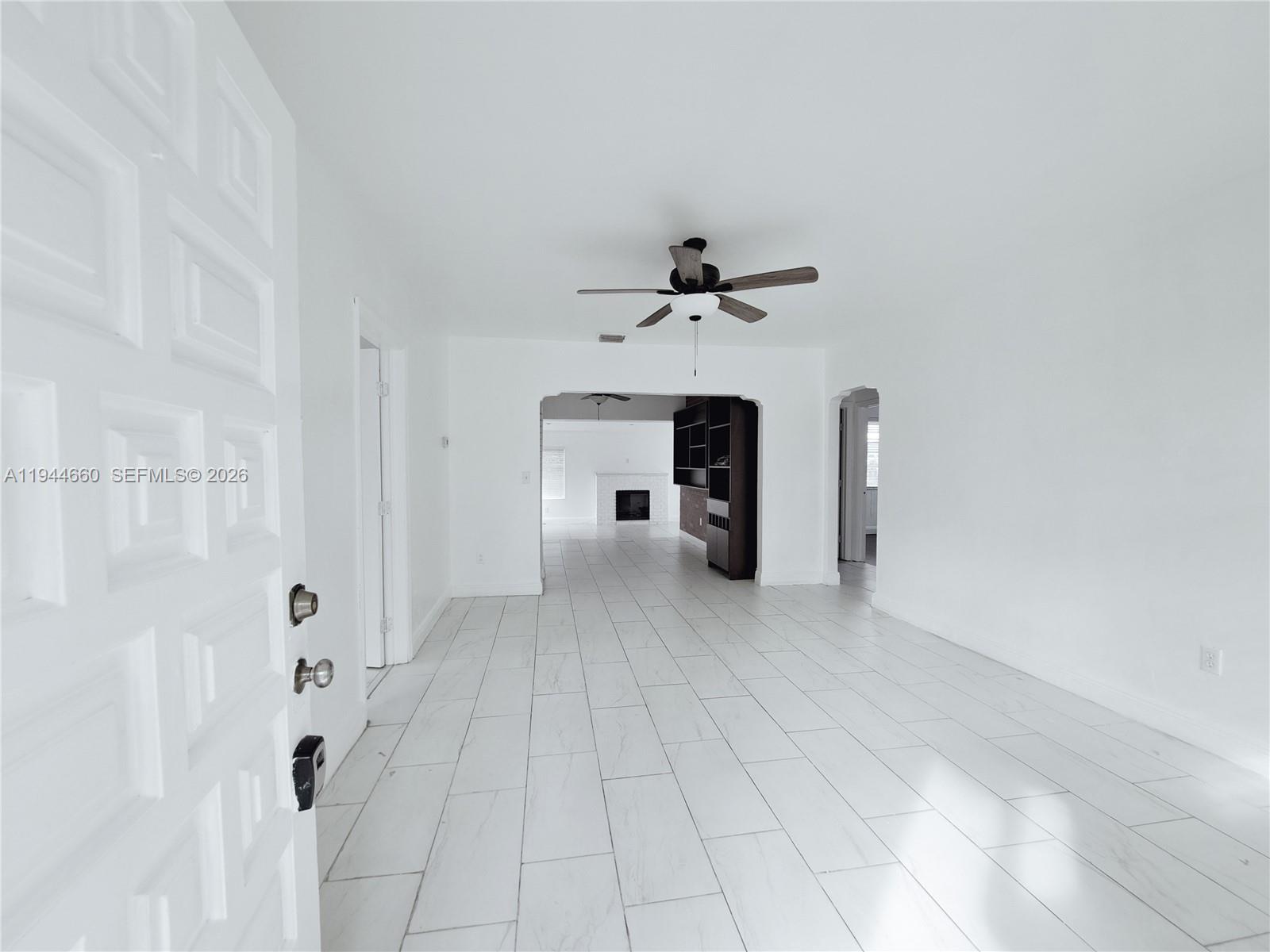 335 Northwest 102nd Street Miami, FL 33150 - Photo 12 of 22