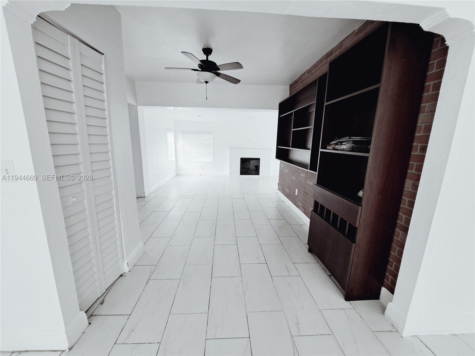 335 Northwest 102nd Street Miami, FL 33150 - Photo 13 of 22