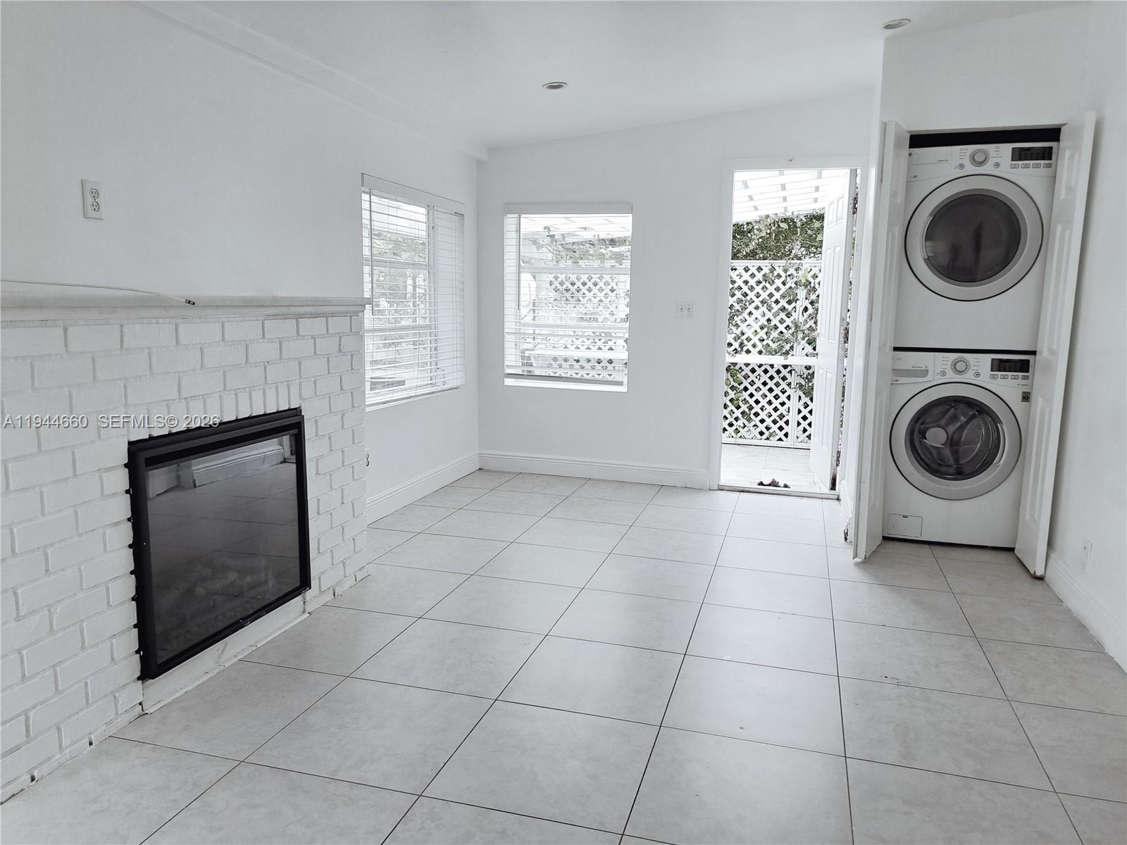 335 Northwest 102nd Street Miami, FL 33150 - Photo 16 of 22