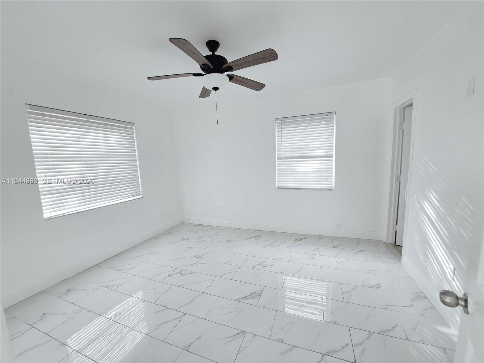 335 Northwest 102nd Street Miami, FL 33150 - Photo 19 of 22