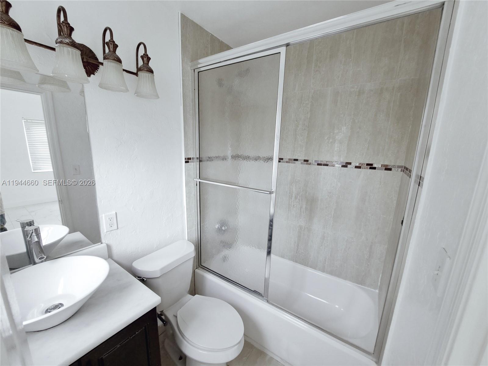 335 Northwest 102nd Street Miami, FL 33150 - Photo 20 of 22