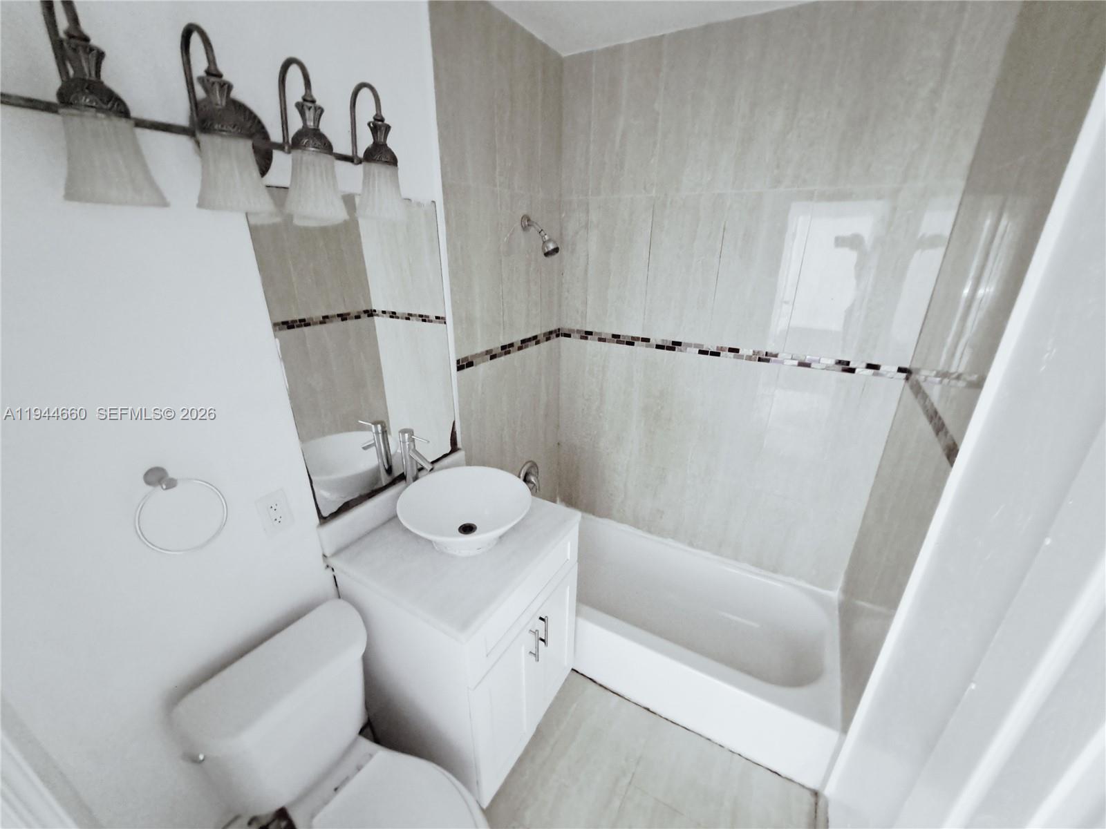 335 Northwest 102nd Street Miami, FL 33150 - Photo 22 of 22