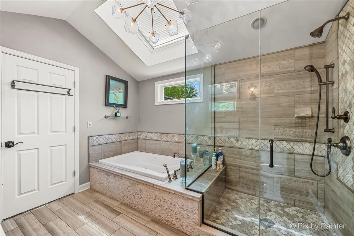 1148 West Whytecliff Road Palatine, IL 60067 - Photo 23 of 70