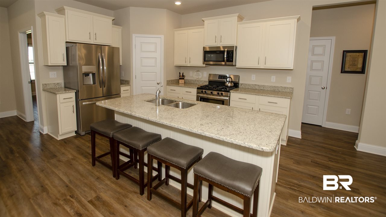 24732 Slater Mill Road Daphne, AL 36526 - Photo 4 of 24