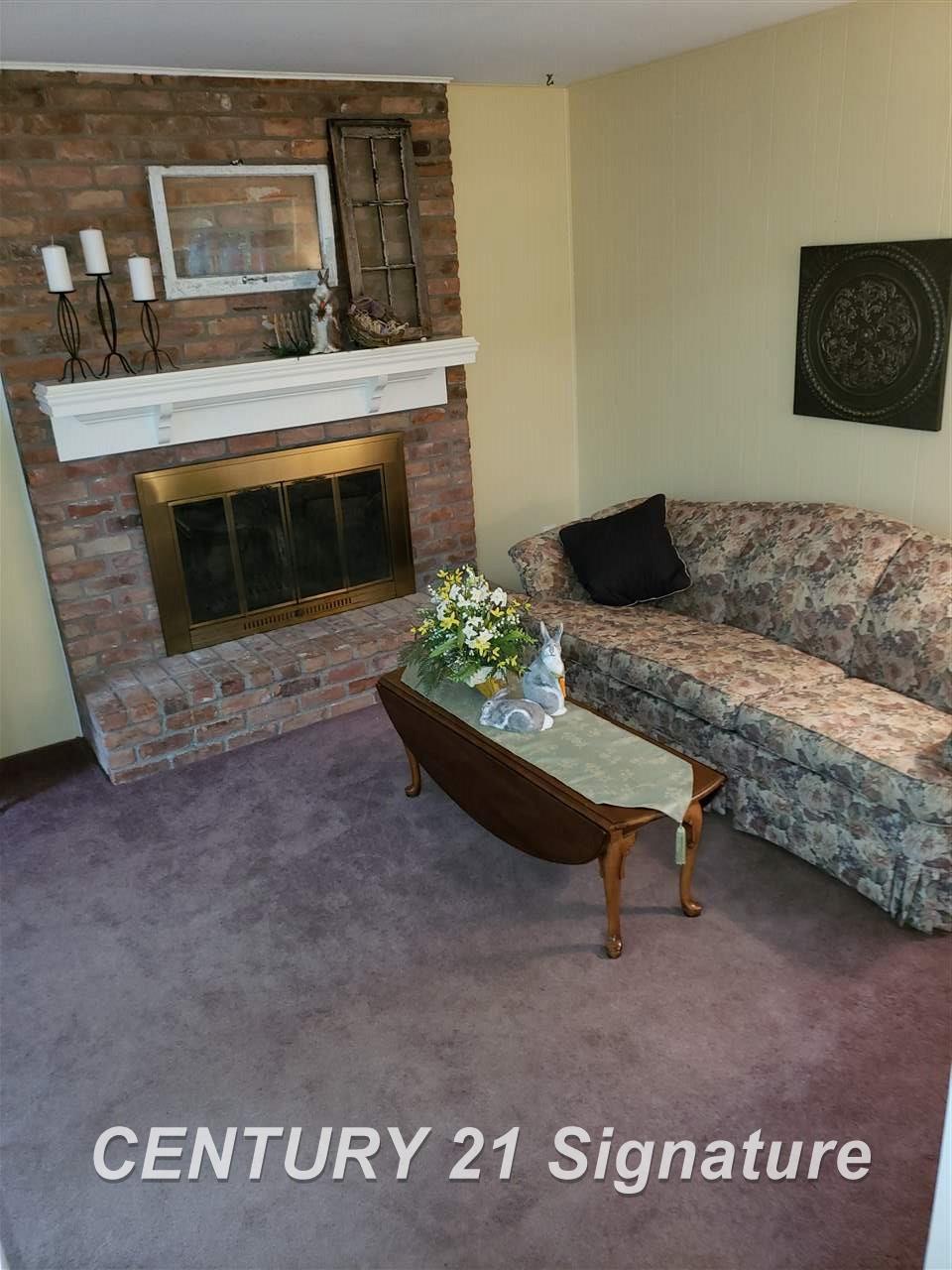 1056 Ramsgate Road Flint, MI 48532 - Photo 6 of 23