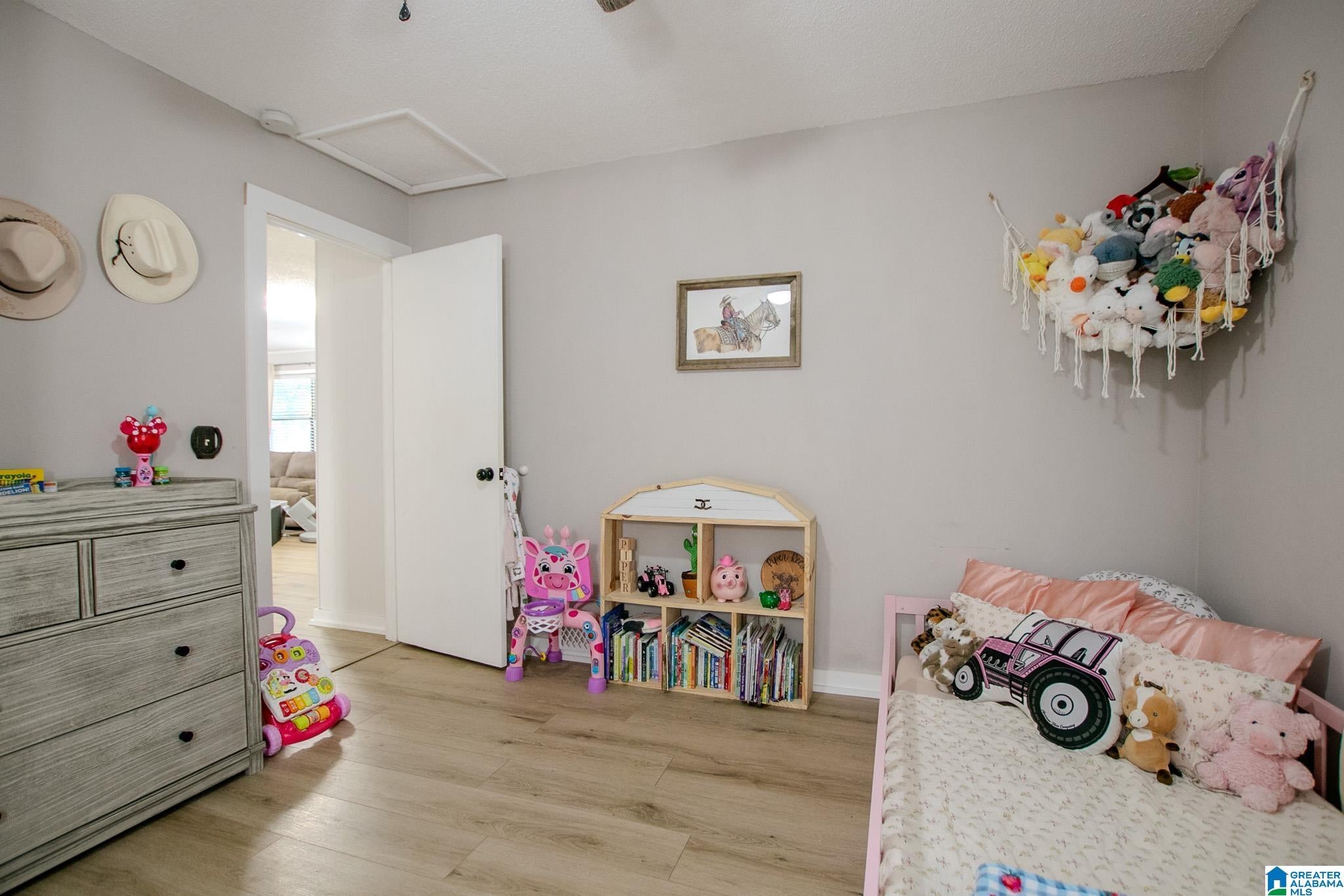 3293 Hay Valley Road Parrish, AL 35580 - Photo 20 of 35 Gallery Image 20