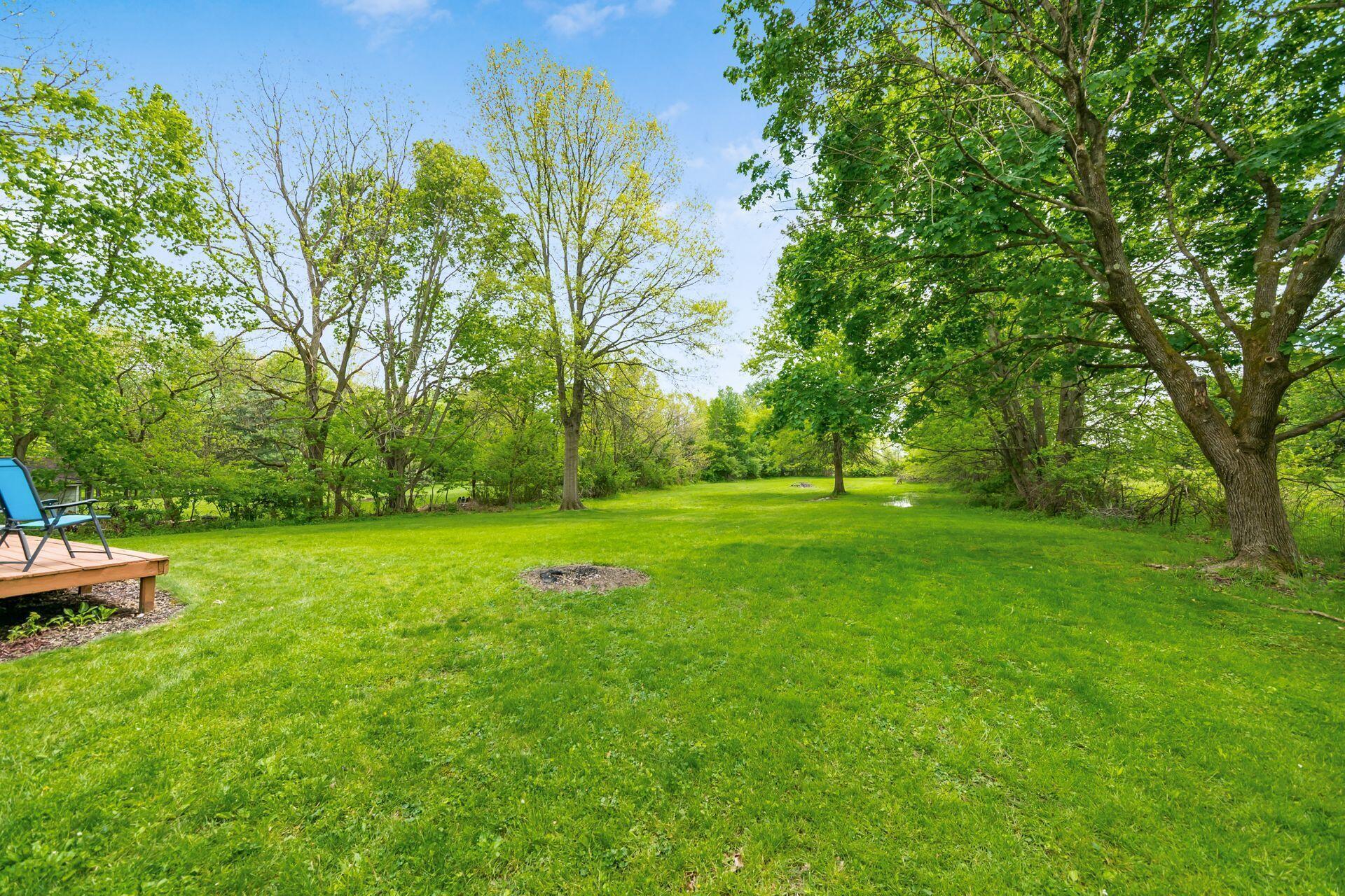 7750 Lewis Center Road Galena, OH 43021 - Photo 31 of 38 034_ Westerville OH 43082 USA