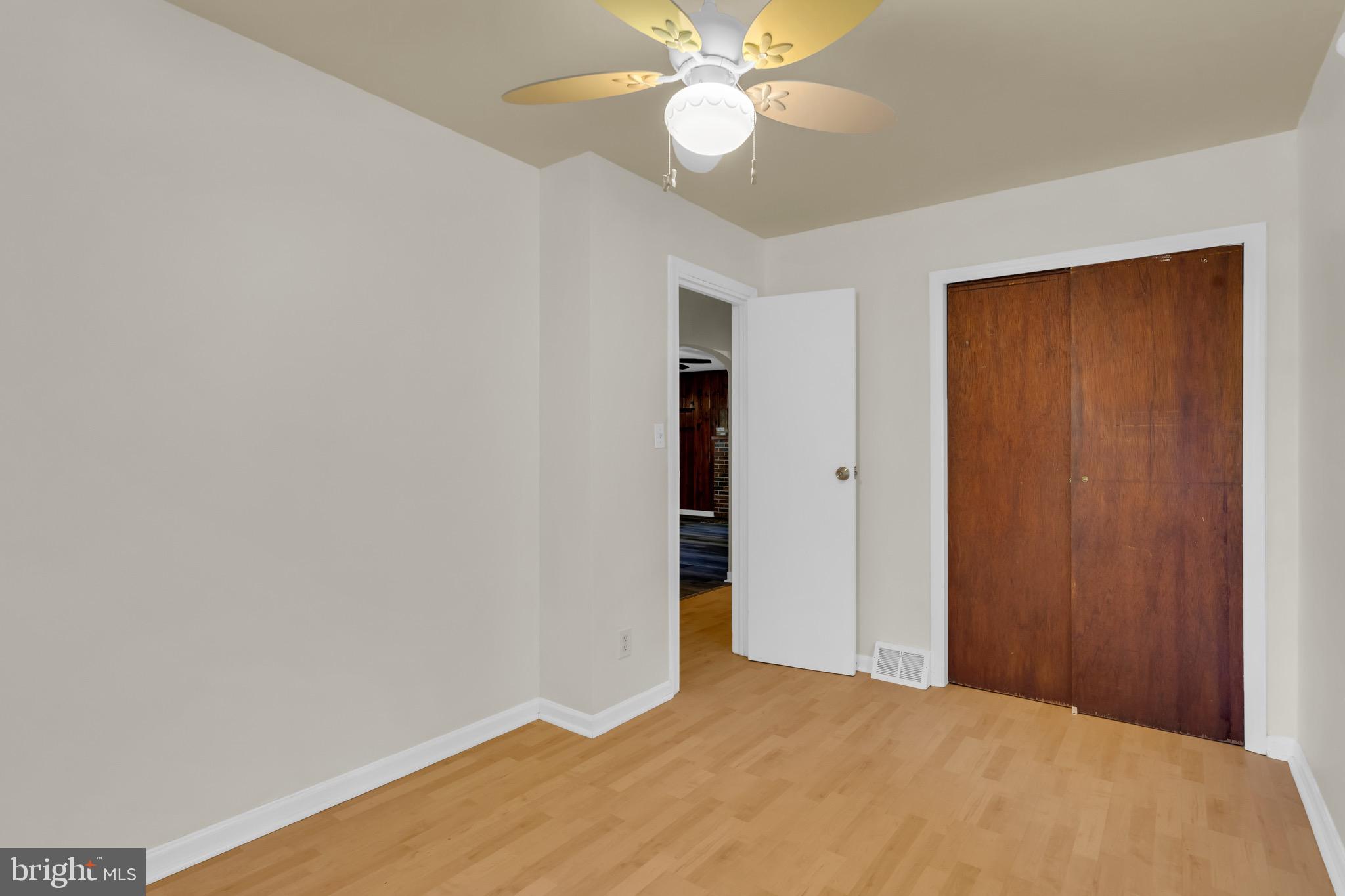 10632 Old Colchester Road Lorton, VA 22079 - Photo 18 of 54