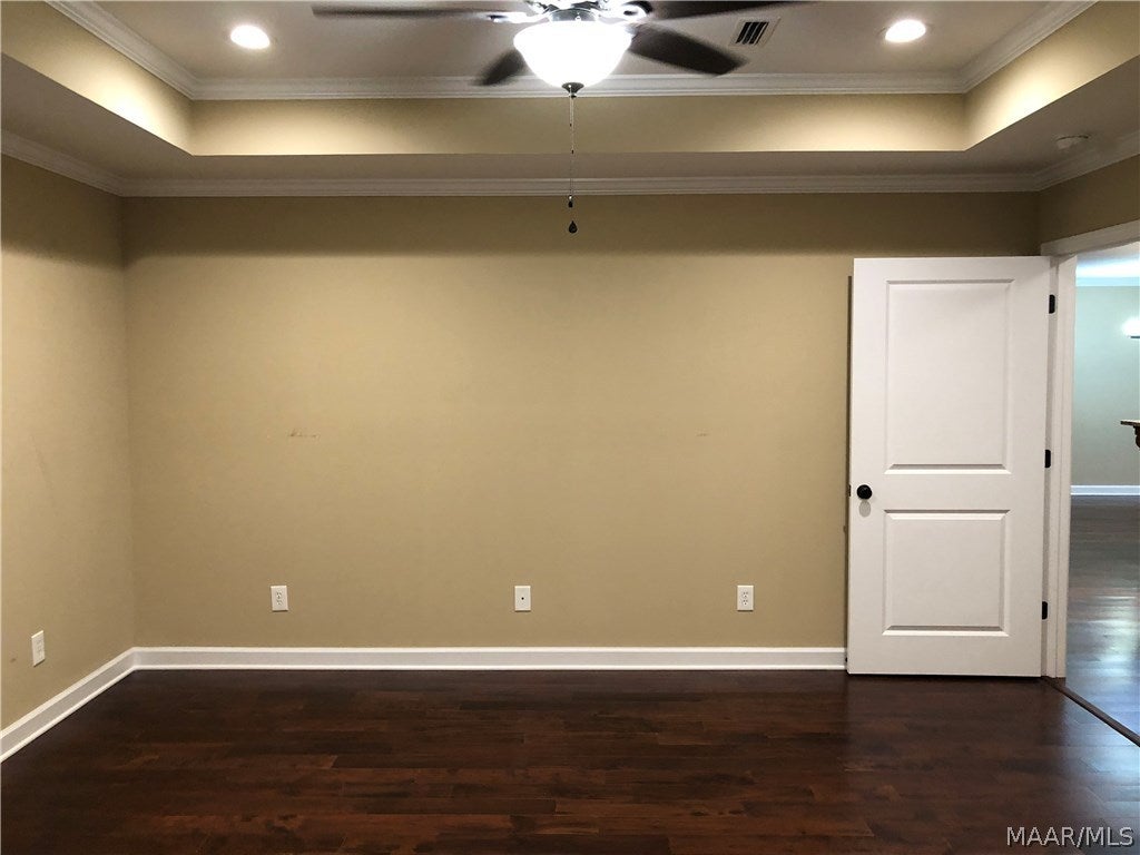 314 Alberta Street Enterprise, AL 36330 - Photo 21 of 40 Gallery Image 21