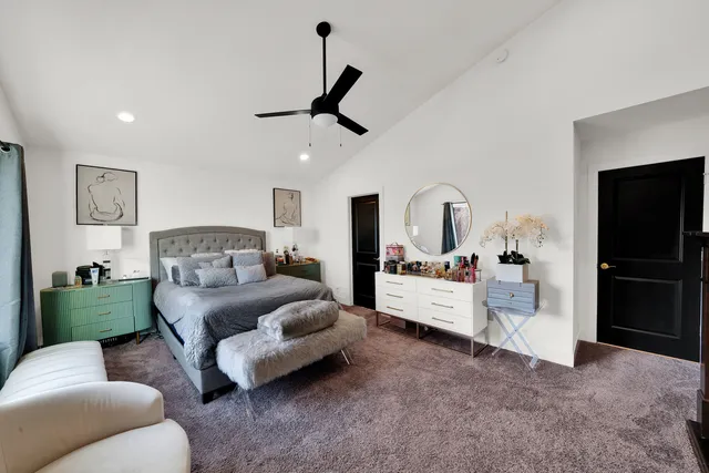 $5,000 | 1522 North Leamington Avenue, Chicago, IL 60651