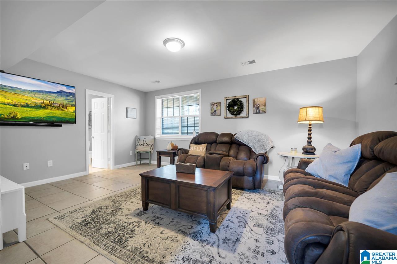 209 Lane Park Circle Alabaster, AL 35114 - Photo 26 of 40