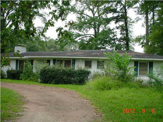 1606 Pine Ridge Place Jackson, MS 39211 - Photo 2 of 2 Photo 2