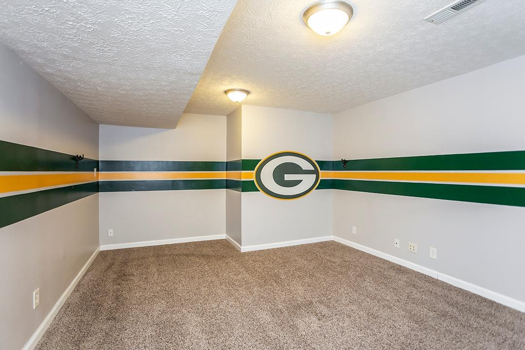 405 Squires Road Lexington, KY 40515 - Photo 29 of 36 Listing Photo