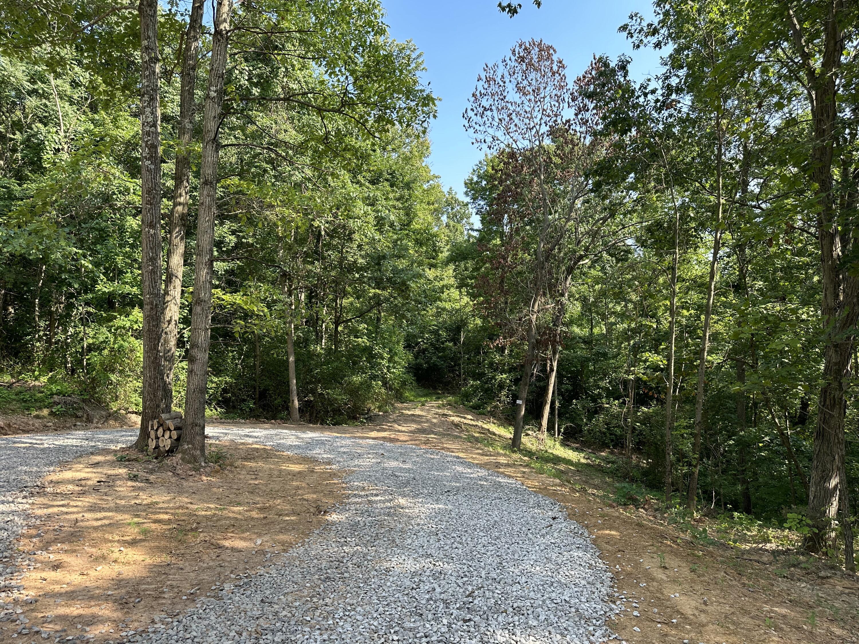 6690 Old State Road, Unit PERRY RIDGE TRACT 6) Crooksville, OH 43731 - Photo 4 of 36 20230804_211100090_iOS