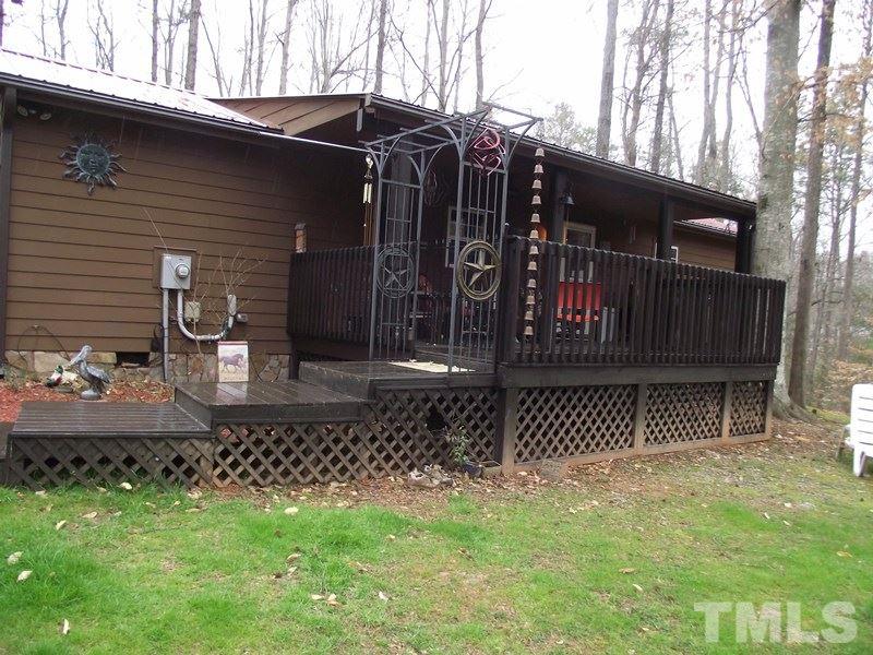 360 Gabriel Jones Road Roxboro, NC 27574 - Photo 12 of 22