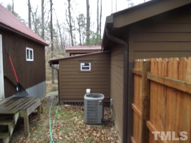 360 Gabriel Jones Road Roxboro, NC 27574 - Photo 14 of 22
