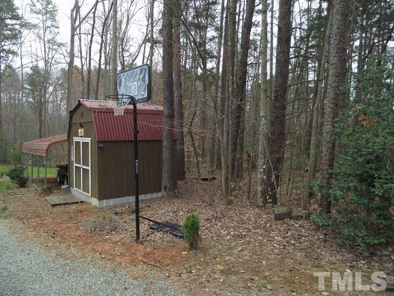 360 Gabriel Jones Road Roxboro, NC 27574 - Photo 19 of 22