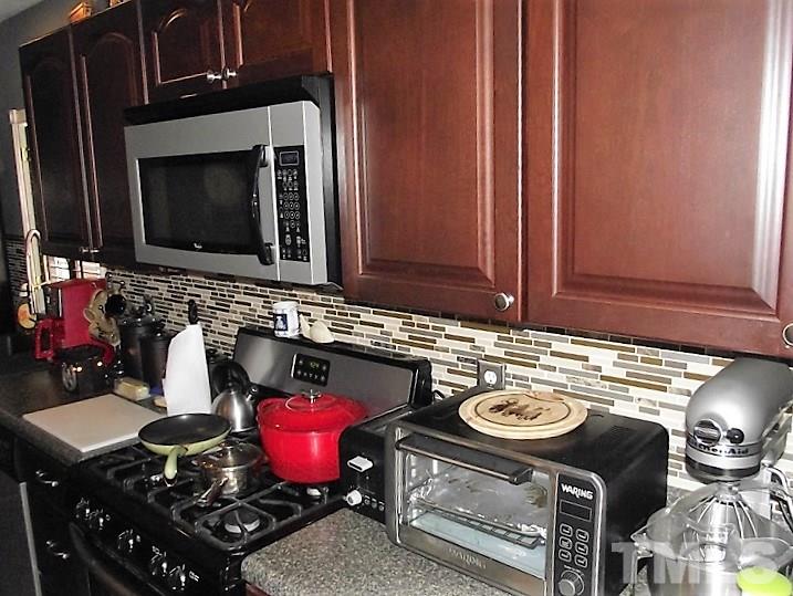 360 Gabriel Jones Road Roxboro, NC 27574 - Photo 3 of 22
