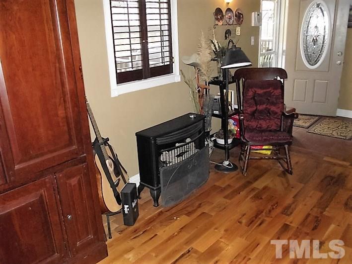 360 Gabriel Jones Road Roxboro, NC 27574 - Photo 6 of 22