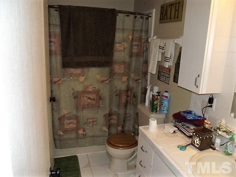 360 Gabriel Jones Road Roxboro, NC 27574 - Photo 10 of 22