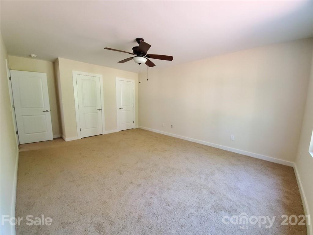 430 Porter Road Rock Hill, SC 29730 - Photo 7 of 13 a view of a big room with carpet
