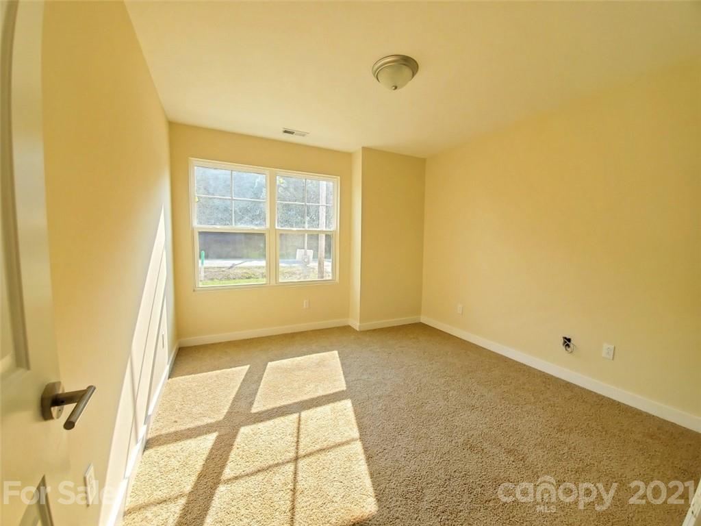 430 Porter Road Rock Hill, SC 29730 - Photo 10 of 13 a view of an empty room and a window