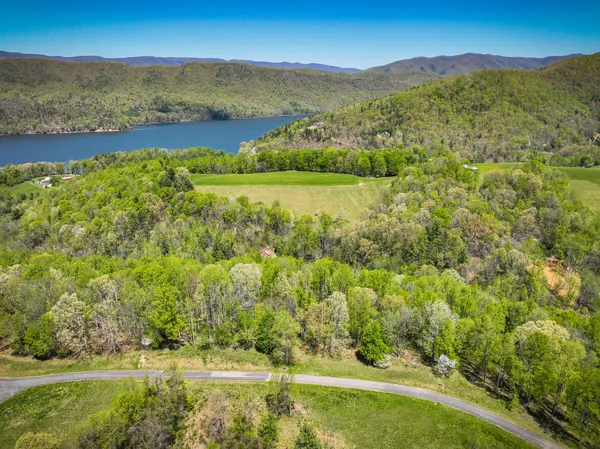 $67,000 | Lot 41 West Of Dry Hill Road, Unit 41, Butler, TN 37640