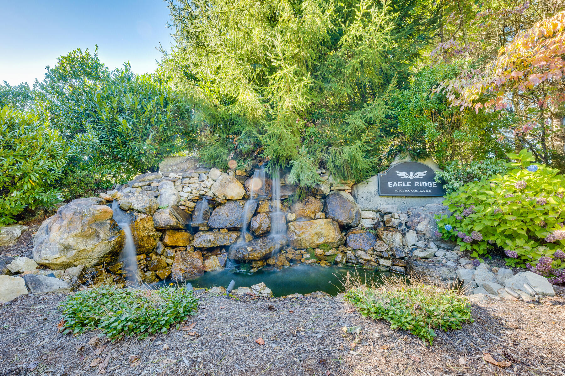 Lot 41 West Of Dry Hill Road, Unit 41 Butler, TN 37640 - Photo 17 of 26 002