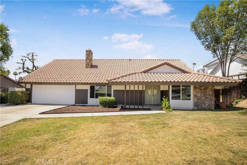 801 Navajo Drive Riverside, CA 92507 - Photo 1 of 1 Gallery Image 1