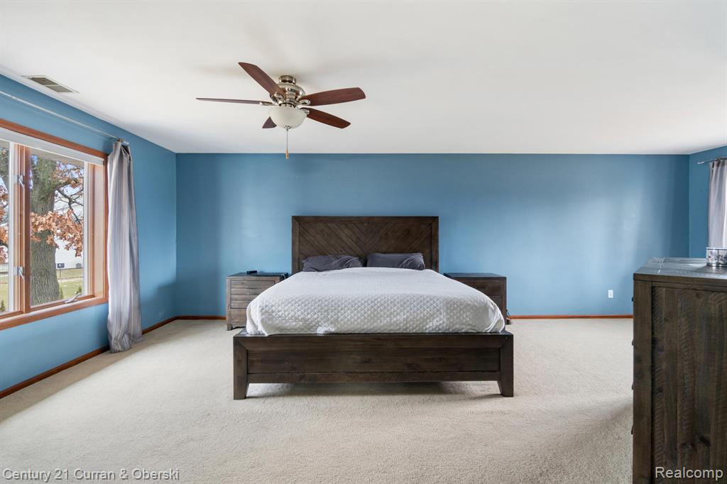 7151 Bayview Road Jackson, MI 49201 - Photo 21 of 41