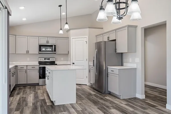 $425,000 | 2075 Willow Run, Reedsburg, WI 53959