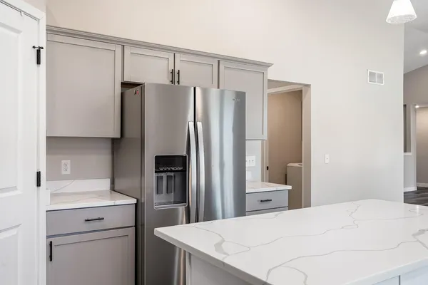 $425,000 | 2075 Willow Run, Reedsburg, WI 53959