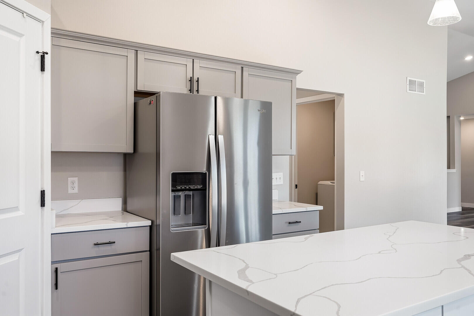 2075 Willow Run Reedsburg, WI 53959 - Photo 13 of 37 Kit6