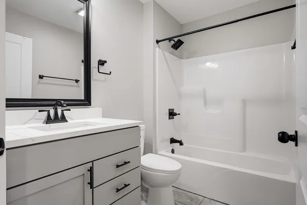 $425,000 | 2075 Willow Run, Reedsburg, WI 53959