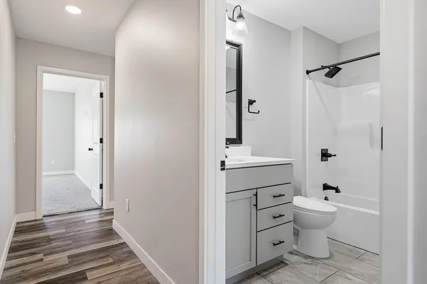 $425,000 | 2075 Willow Run, Reedsburg, WI 53959