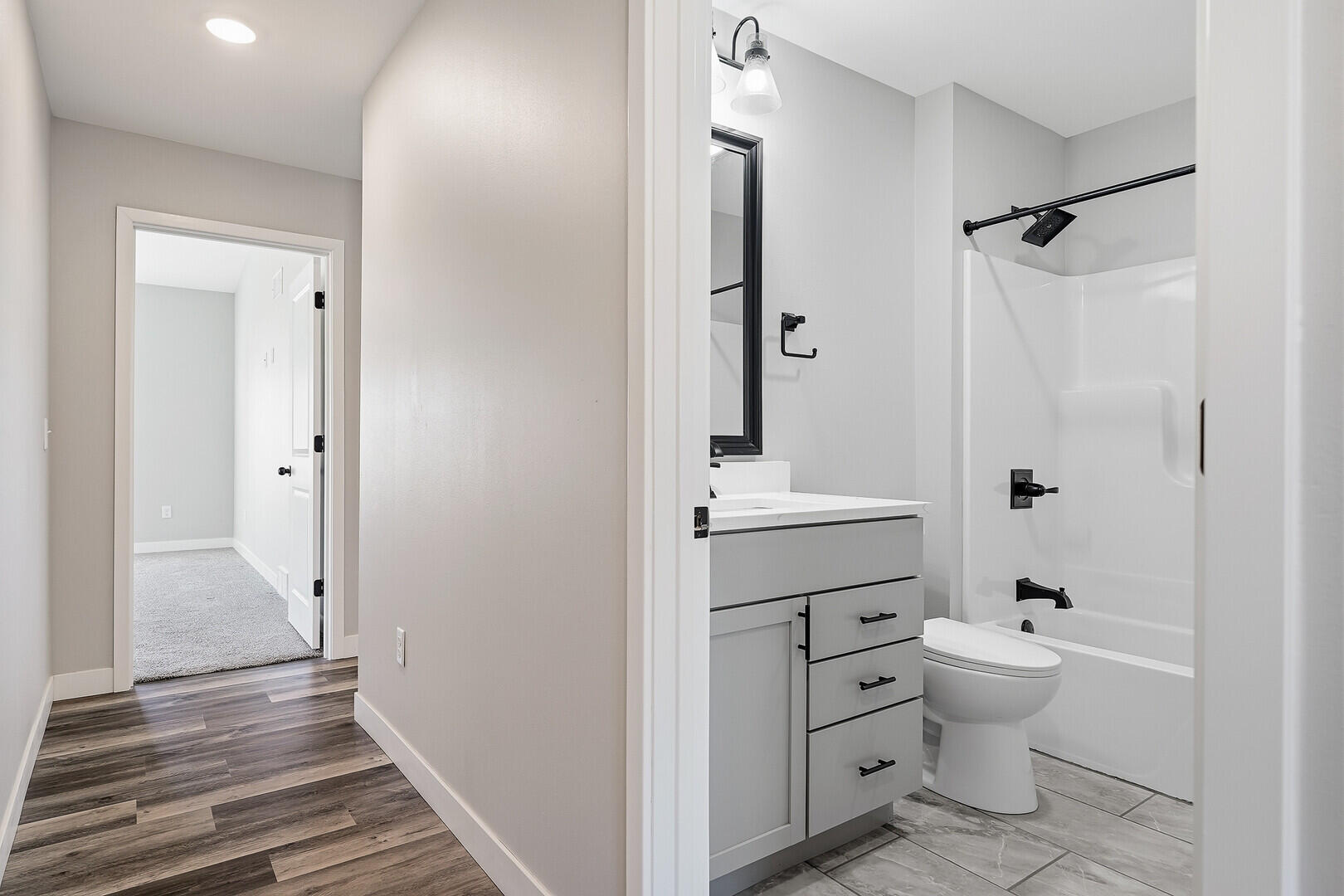 2075 Willow Run Reedsburg, WI 53959 - Photo 15 of 37 2nd Bath-2